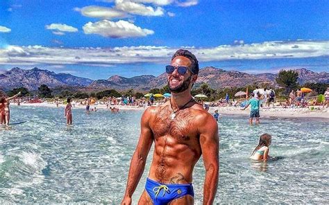 THE BEST Sardinia Gay Clubs & Bars (2024)